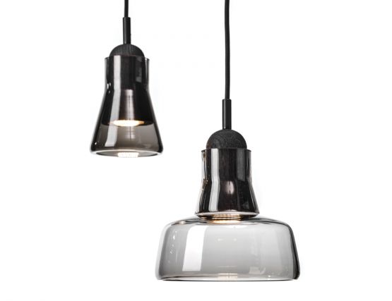 Shadows Modern Light