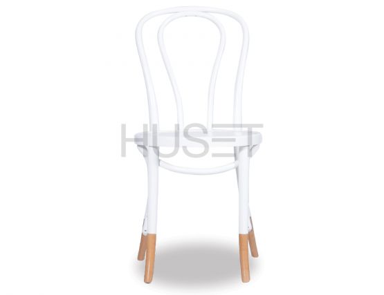 Bentwood_Vienna_w Socks