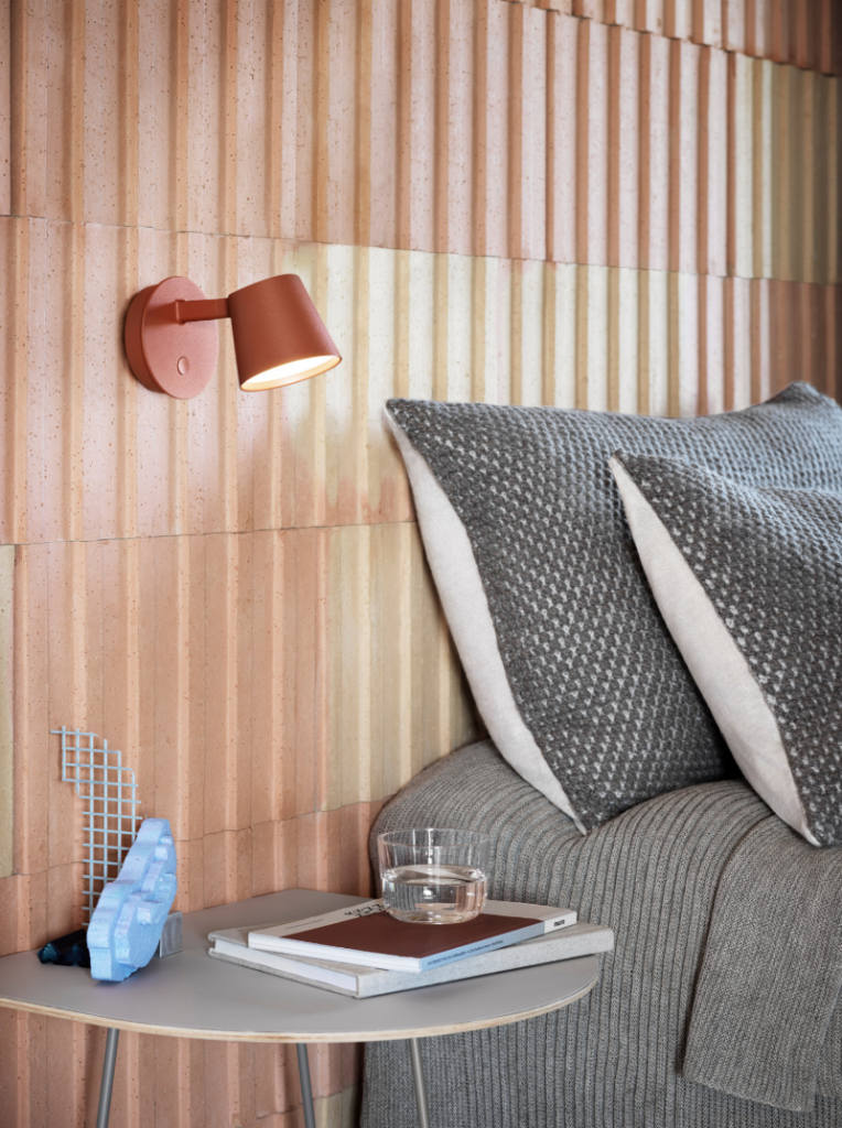 15 Wall Decor Ideas For Living Room - Decorpot