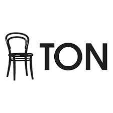 TON logo
