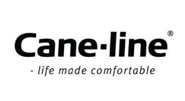 CANE-LINE logo