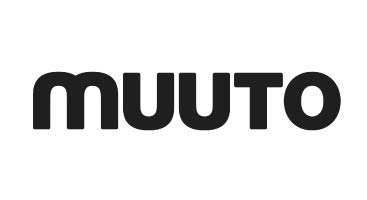 MUUTO logo