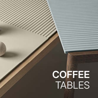 Table Lamps