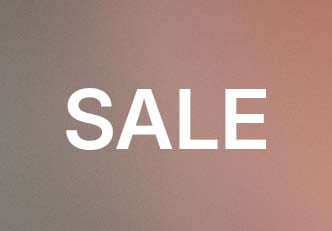 Sale items