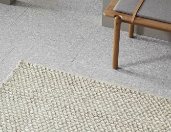 Emerson Seasalt Rug image